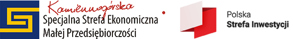 SSEMP Logo